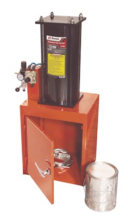 Rp6kccancrusher 10102330 Rp6kccancrusher 10102330