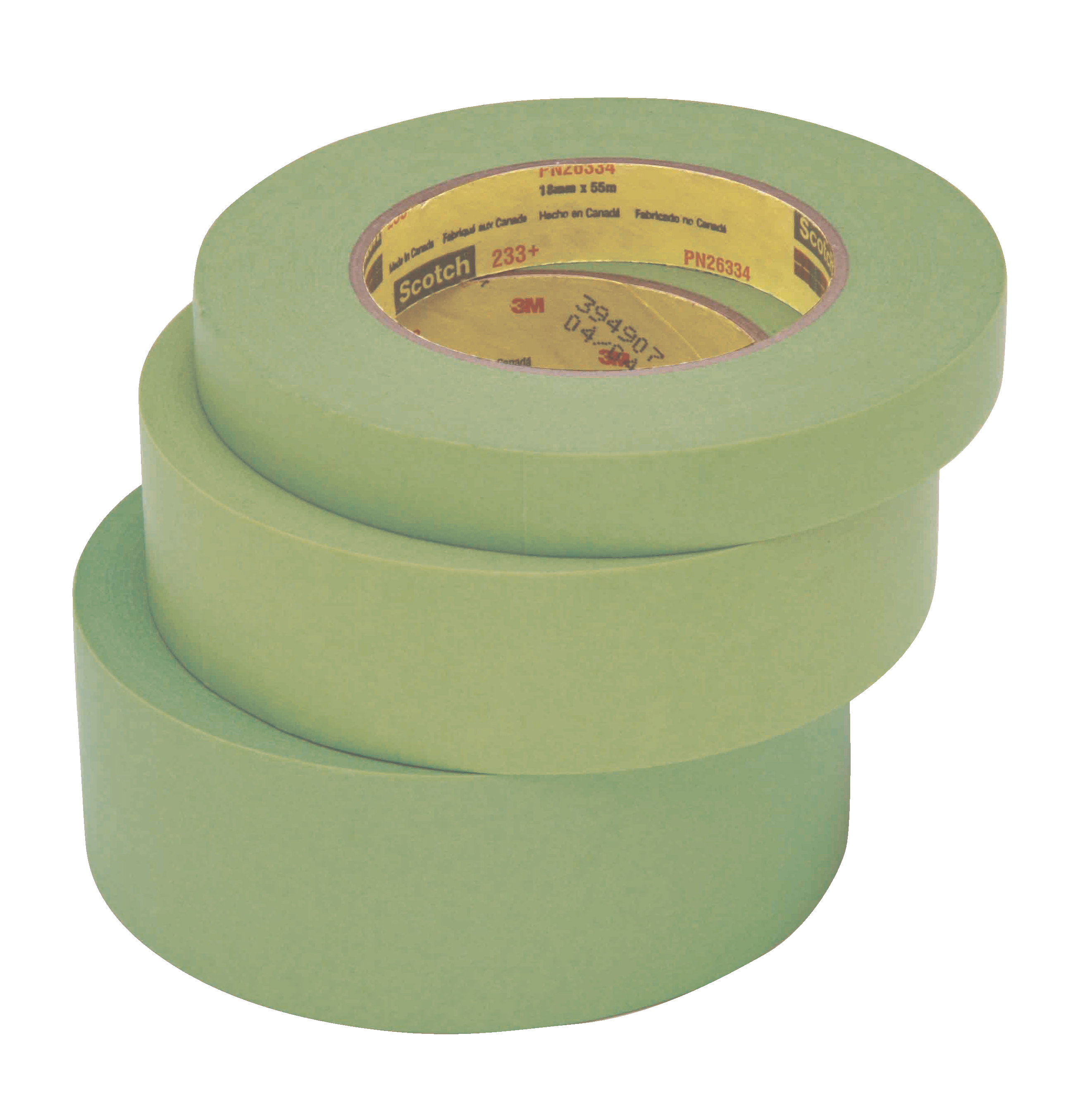 Scotchperformancemaskingtape233 10102383