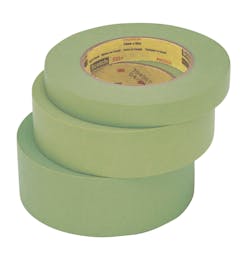 Scotchperformancemaskingtape233 10102383 Scotchperformancemaskingtape233 10102383