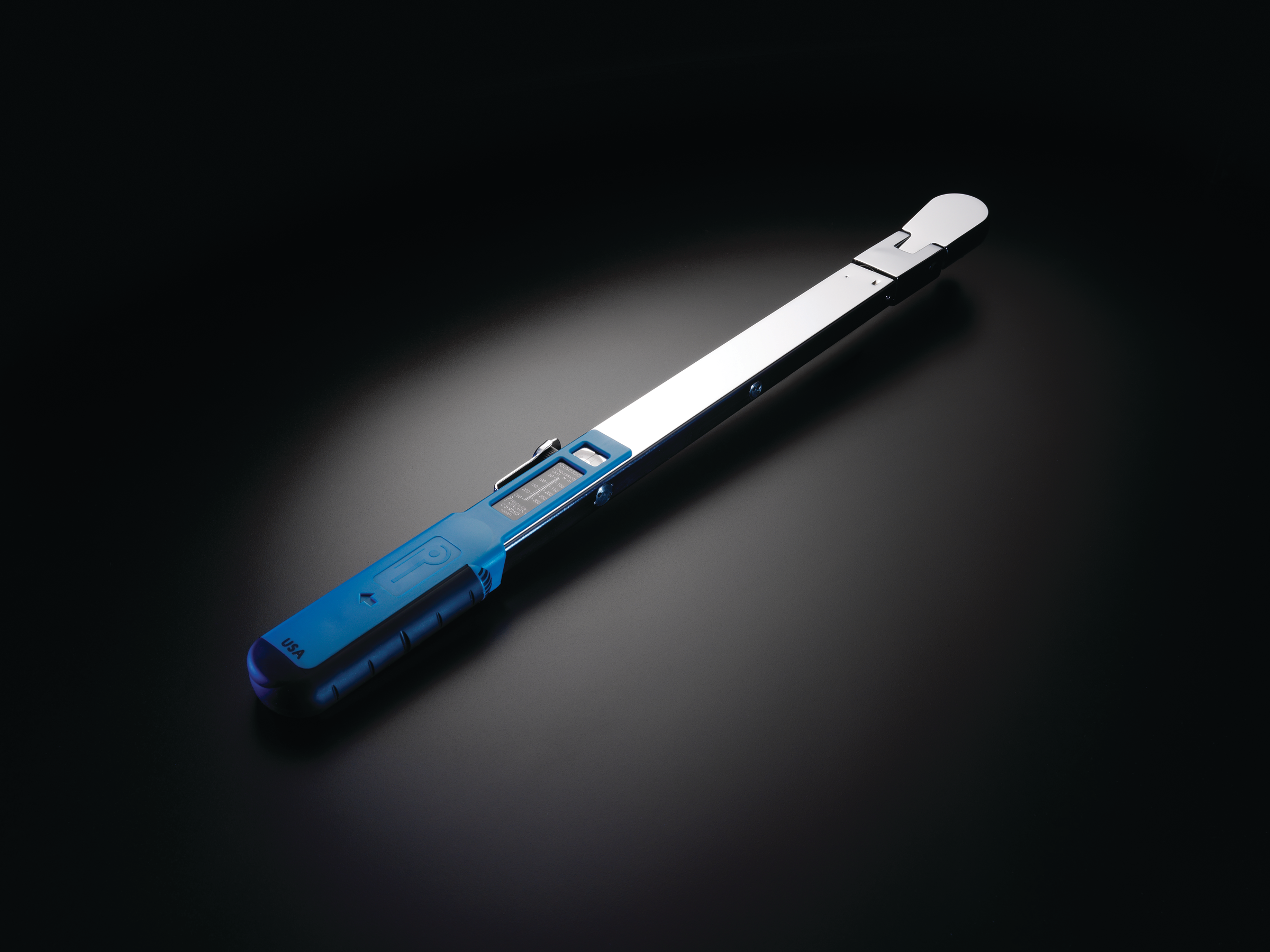 Splitbeamclickwrenchfamily 10102373