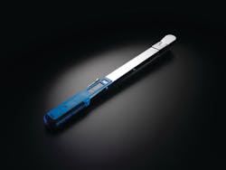 Splitbeamclickwrenchfamily 10102373 Splitbeamclickwrenchfamily 10102373