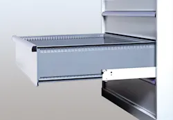 Suspensionsystemfordrawercabinets 10102338 Suspensionsystemfordrawercabinets 10102338