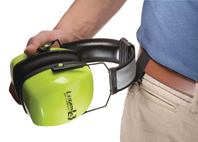 Theslimbeltclip 10130048