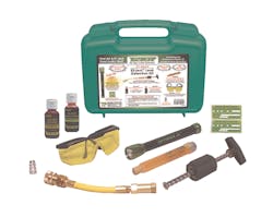 Tp8647ezjectacandfluidkit 10102387 Tp8647ezjectacandfluidkit 10102387