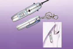 Traceableinfraredthermometer 10102416 Traceableinfraredthermometer 10102416