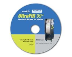 Ultrafill99interactivedvd 10130058 Ultrafill99interactivedvd 10130058