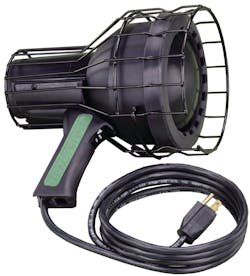 Ultrahighintensityuvlamp 10130050 Ultrahighintensityuvlamp 10130050