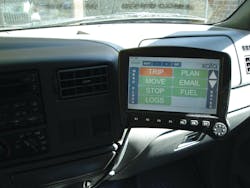 Xatanet4 10130088 Xatanet4 10130088