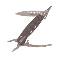 Zillatooljr 10102276 Zillatooljr 10102276