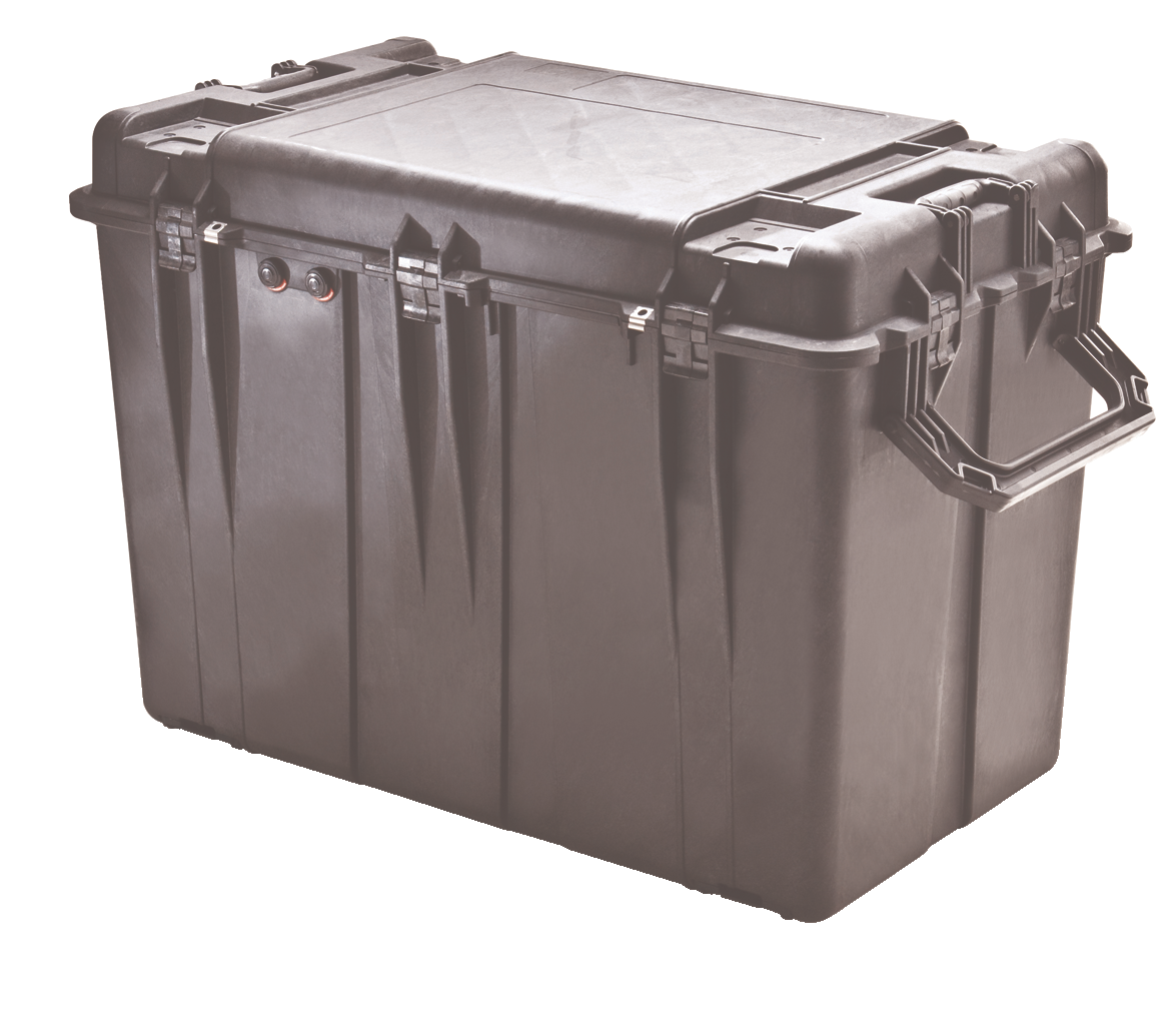 0500transportcase 10102485