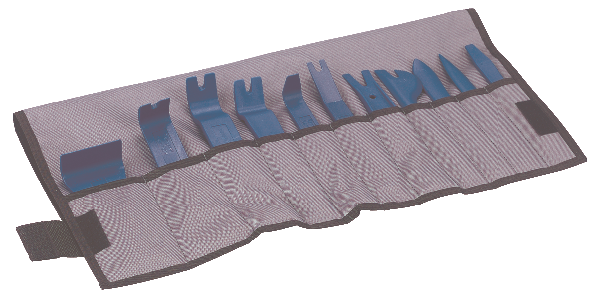 11piecetrimtoolkitno 10102502