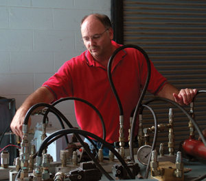 1225287812785 10331008