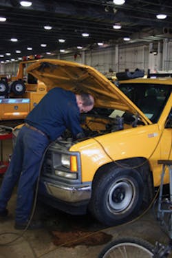 1225288282175 10331010 1225288282175 10331010