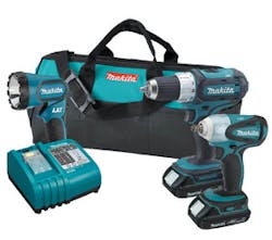 1225385118006 10330465 1225385118006 10330465