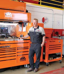 1225388428254 10330494 1225388428254 10330494