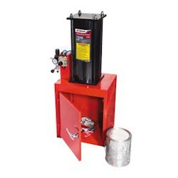 1225911824863 10330789 1225911824863 10330789