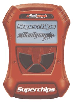 2008gm53lflashpaqno2825andcortexno 10102478 2008gm53lflashpaqno2825andcortexno 10102478