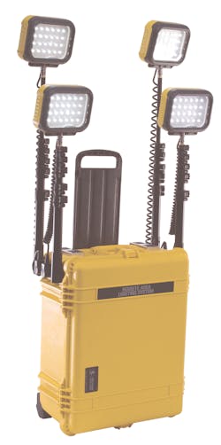 9470remotearealightingsystemrals 10102657 9470remotearealightingsystemrals 10102657