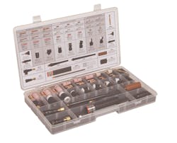 Ak150andak225modularflexcompletemfckits 10102646 Ak150andak225modularflexcompletemfckits 10102646