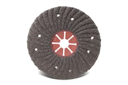 Aluminumoxidesemiflexdiscs 10102493 Aluminumoxidesemiflexdiscs 10102493