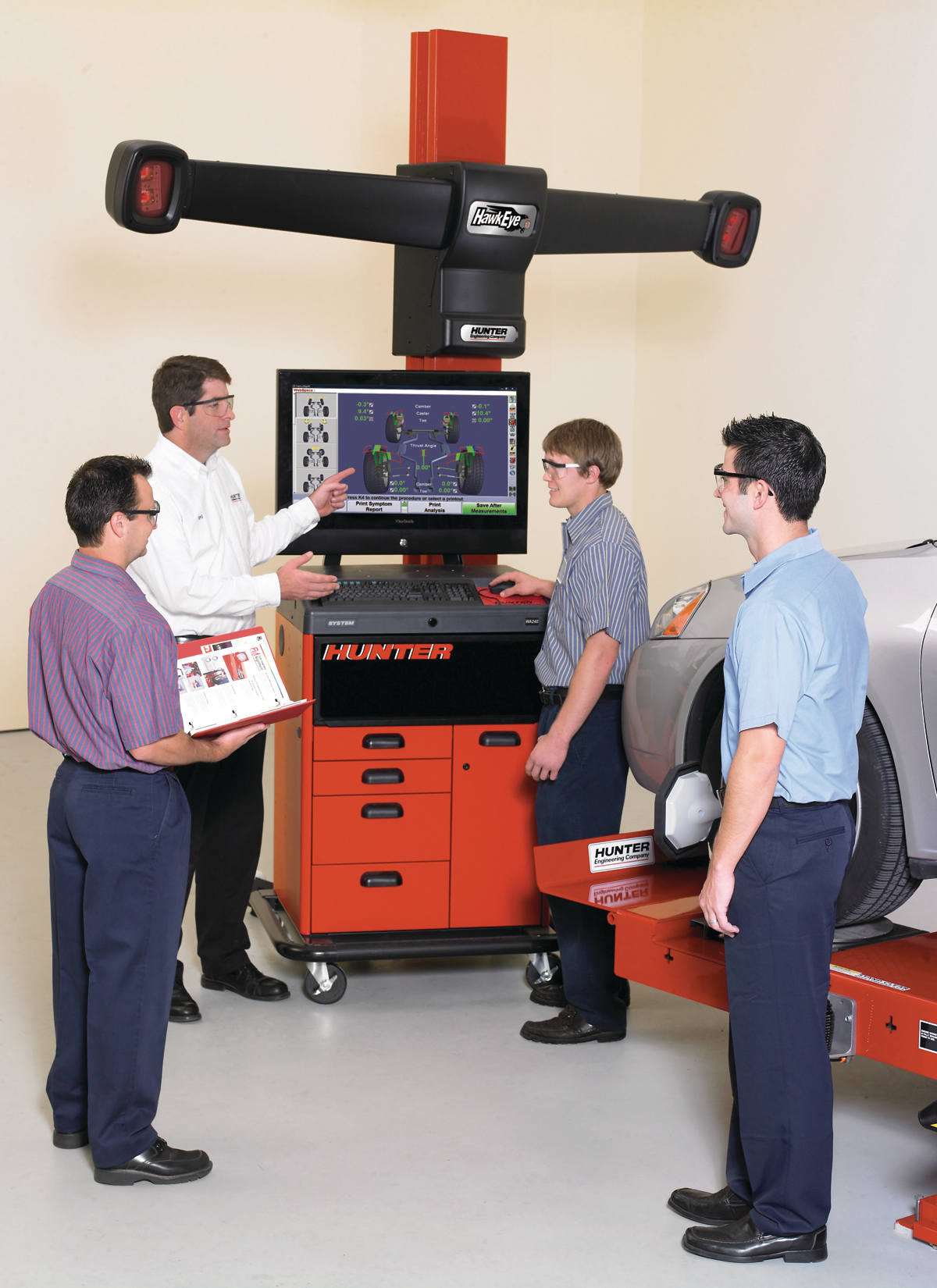 Asecertifiedtrainingprogram 10102589