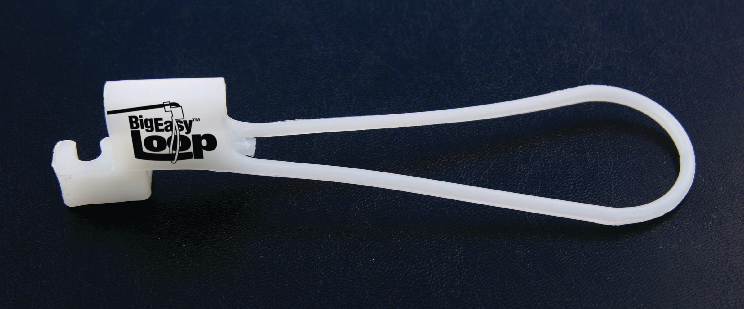 Bigeasyloopno 10102635