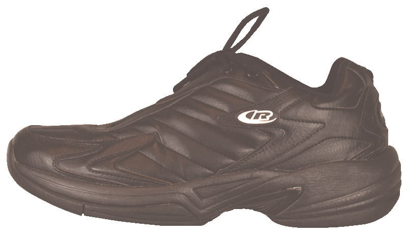 Crewshopshoe 10102487