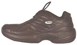 Crewshopshoe 10102487 Crewshopshoe 10102487