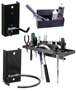 Lineofmagnetictoolholders 10102470 Lineofmagnetictoolholders 10102470