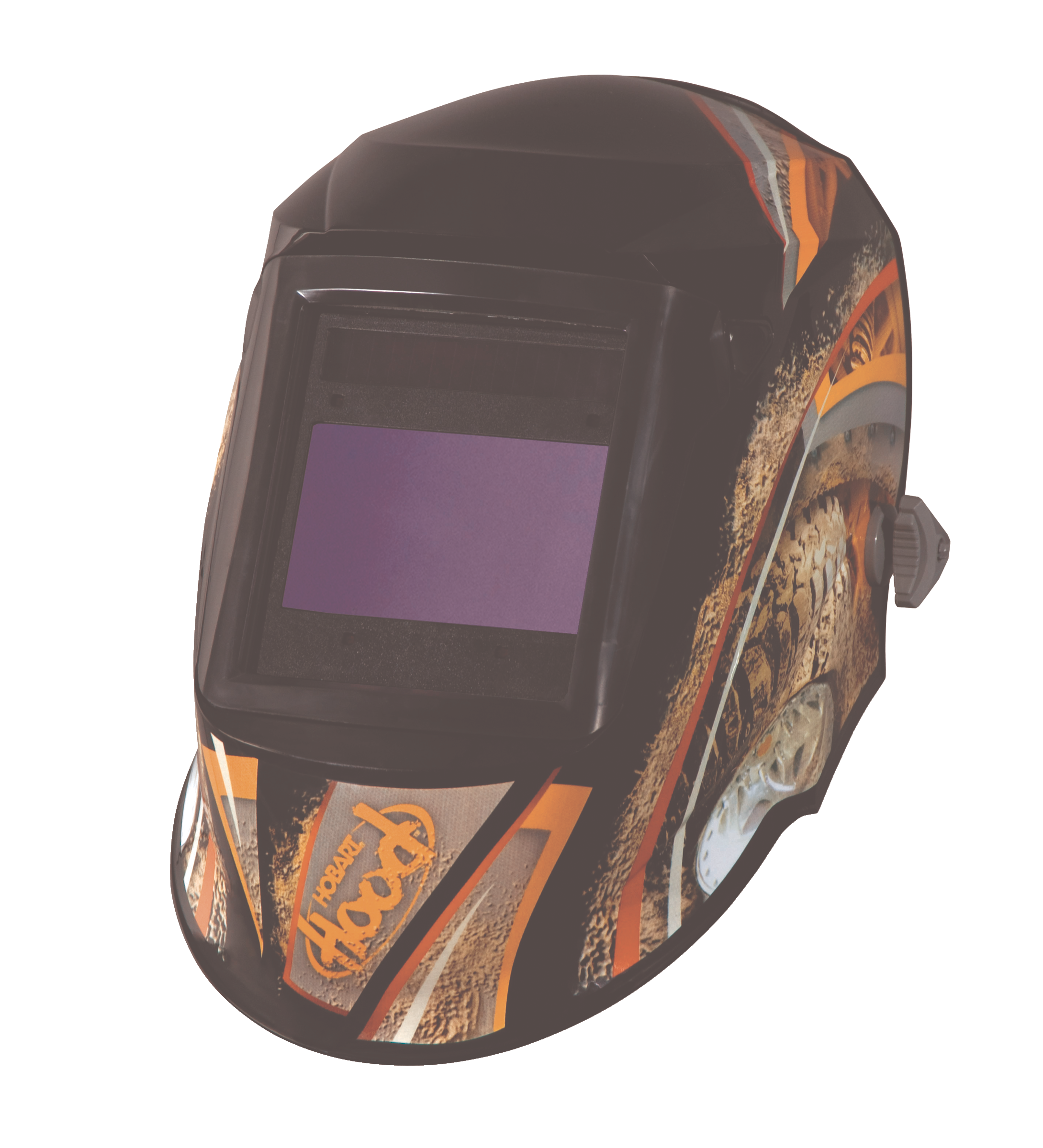 Prowlerseriesoffroadweldinghelmets 10102667