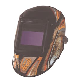 Prowlerseriesoffroadweldinghelmets 10102667 Prowlerseriesoffroadweldinghelmets 10102667