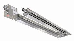 Ptsptuseriestubeheaters 10102555 Ptsptuseriestubeheaters 10102555