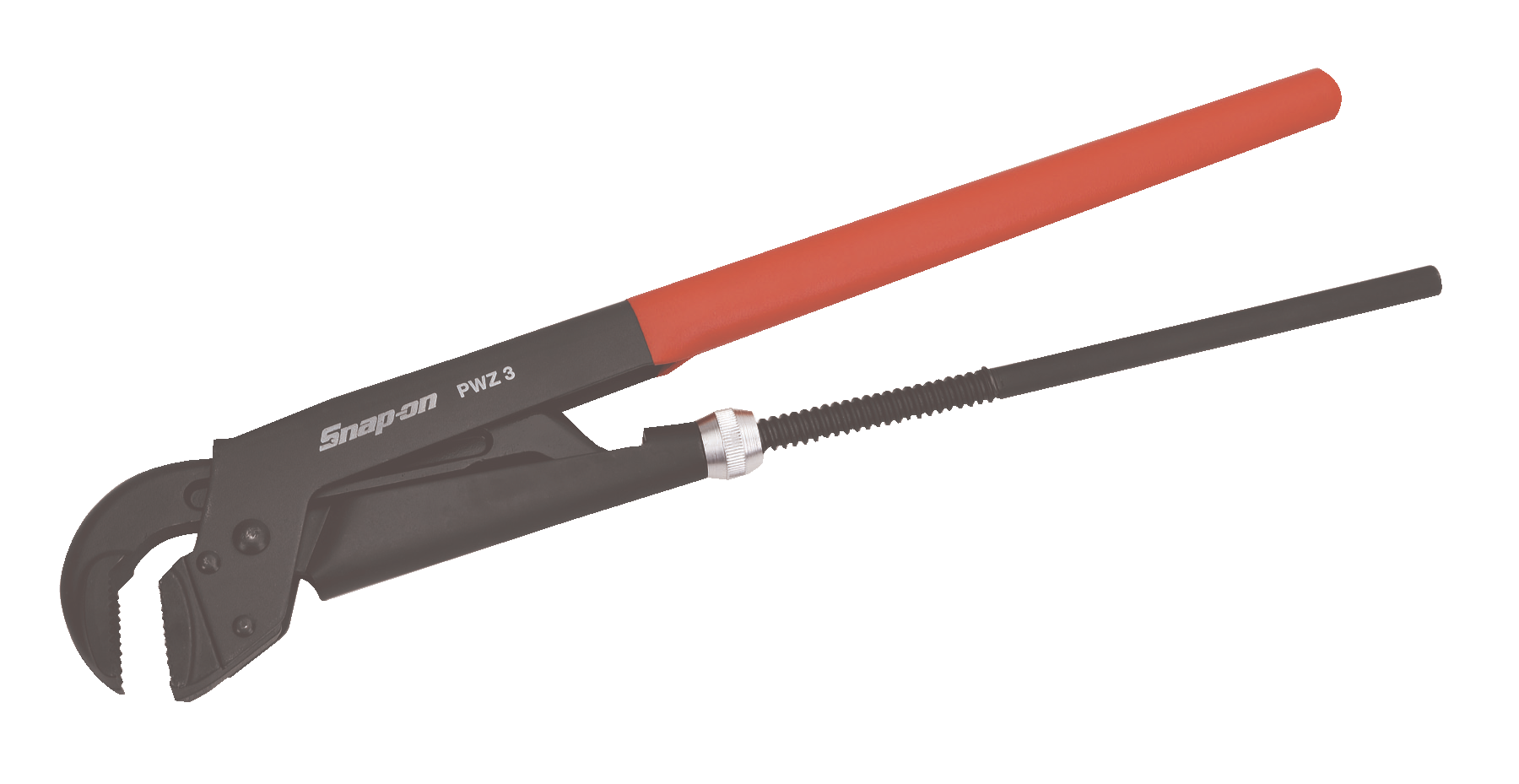 Pwz3adjustablepipeplierswrench 10102629