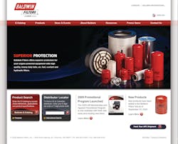 Redesignedwebsiteandecatalog 10130100 Redesignedwebsiteandecatalog 10130100