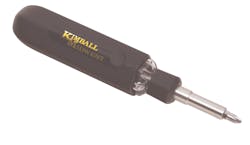 Revolverautoloadingmultibitscrewdriver 10102455 Revolverautoloadingmultibitscrewdriver 10102455