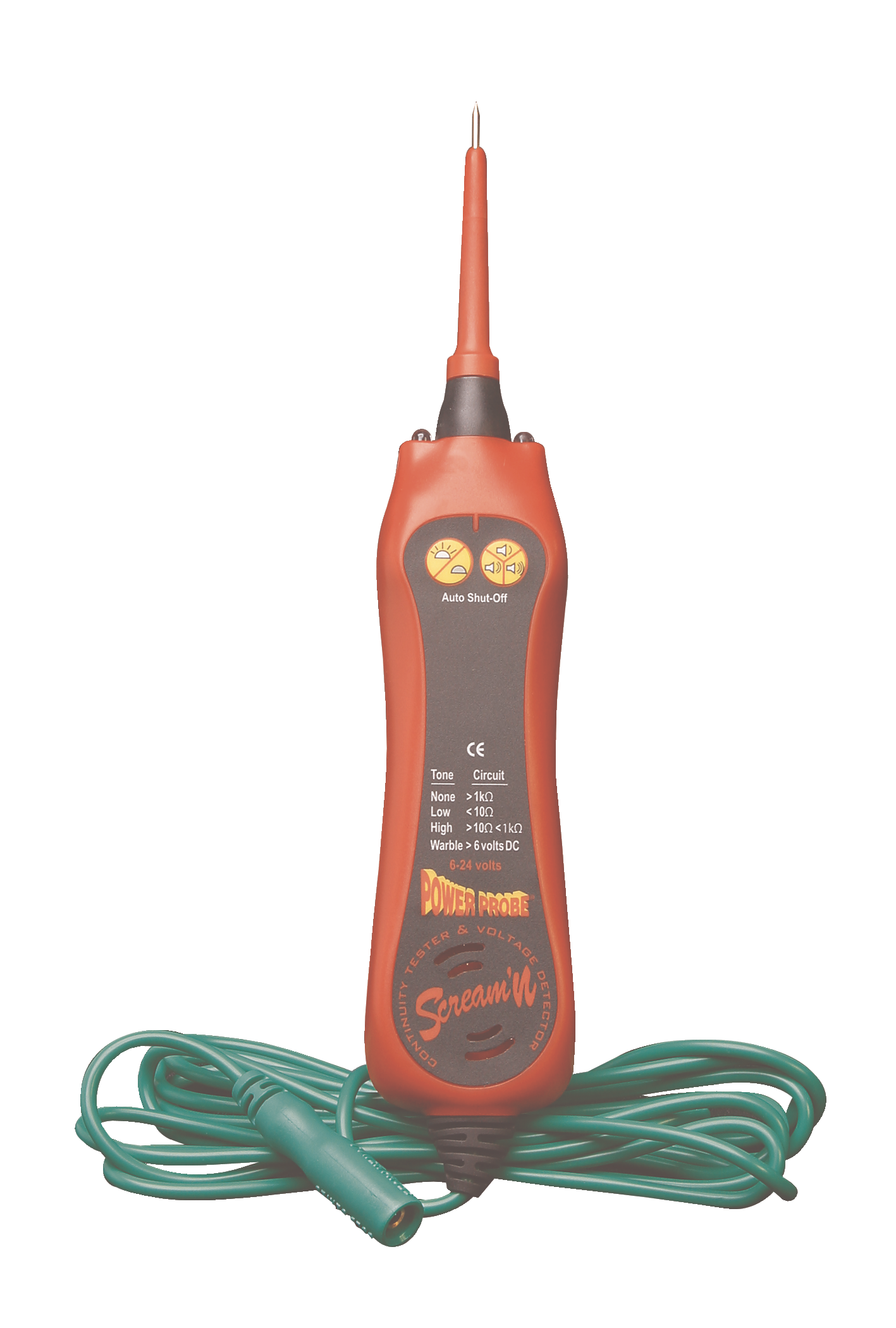 Screamncontinuitytesterppct 10102512