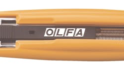 Sk9selfretractingsafetyknifewithtapeslitter 10102623 Sk9selfretractingsafetyknifewithtapeslitter 10102623