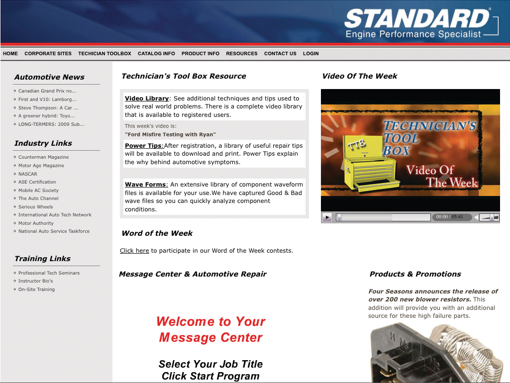 Updatedwebsitewithtrainingprogram 10102640