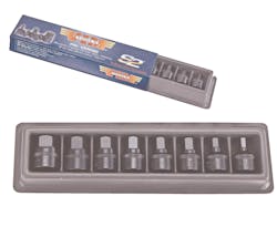 Vi600andvm600stubbieimpactdriversforhandandpowerimpacttools 10102612 Vi600andvm600stubbieimpactdriversforhandandpowerimpacttools 10102612