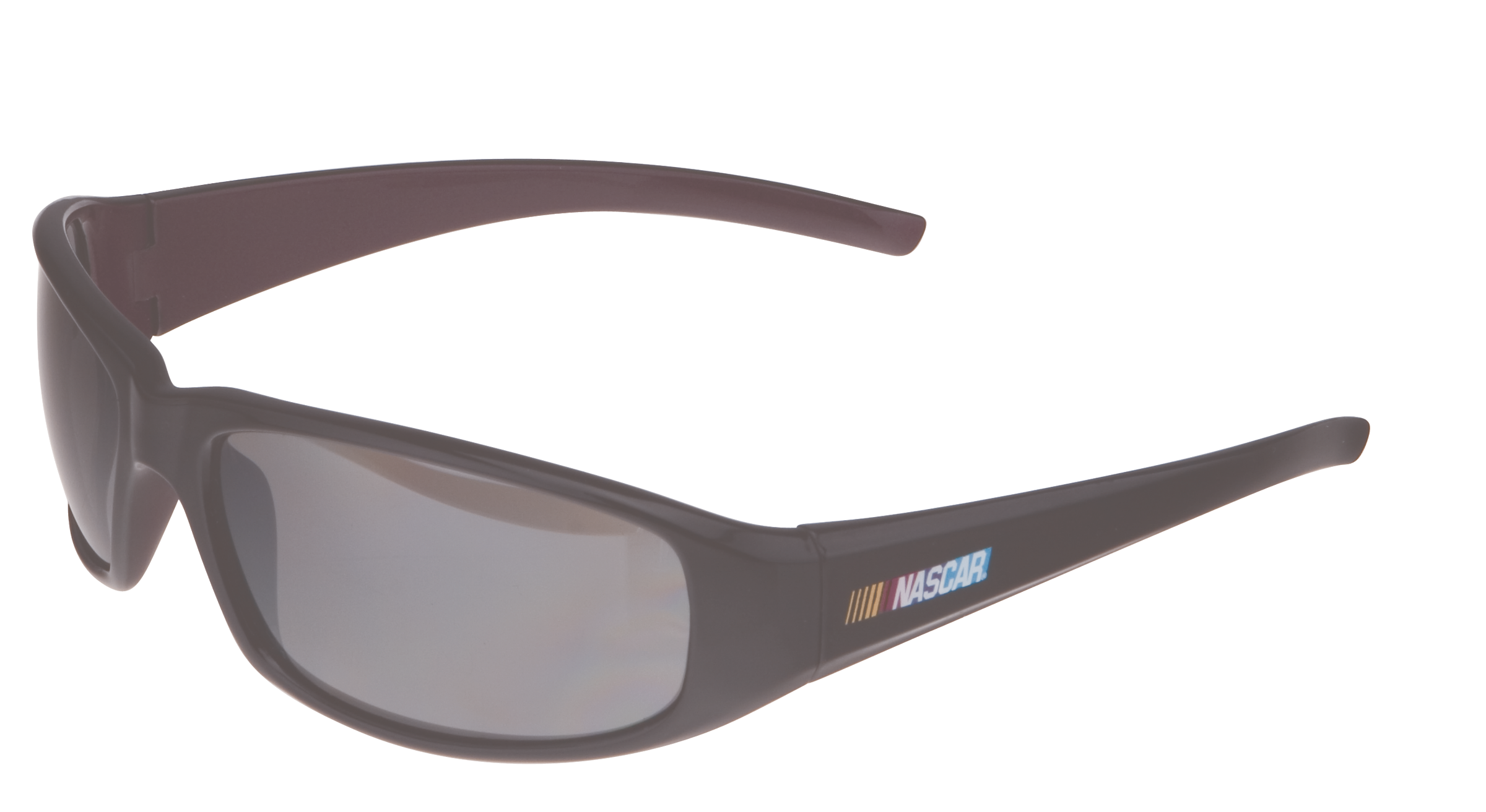 Xynascarsafetyeyewear 10102618