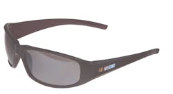 Xynascarsafetyeyewear 10102618 Xynascarsafetyeyewear 10102618