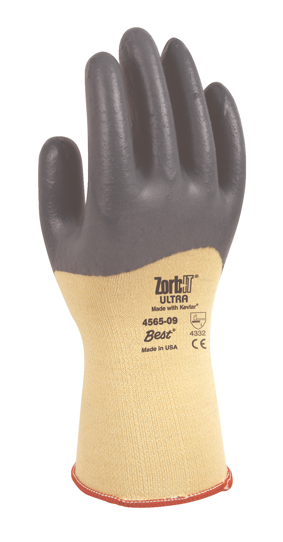 Zorbitultraglove 10102659