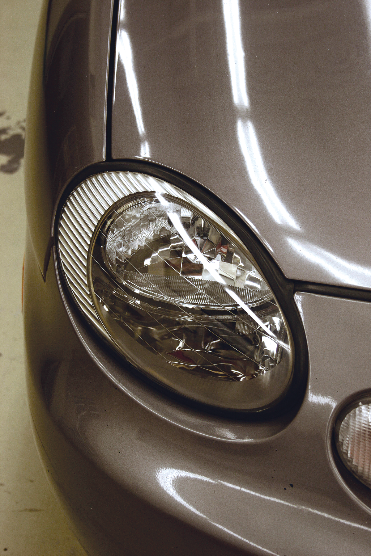 3mheadlightlensrestorationsystem 10130040