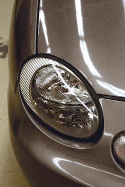 3mheadlightlensrestorationsystem 10130040 3mheadlightlensrestorationsystem 10130040