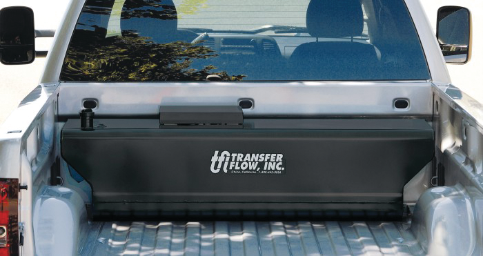 50gallonauxiliaryfueltank 10130148