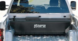 50gallonauxiliaryfueltank 10130148 50gallonauxiliaryfueltank 10130148