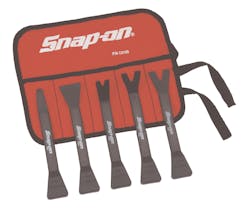 5pieceprytool 10130136 5pieceprytool 10130136