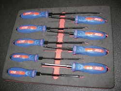 9pctorxdriversetno 10102680 9pctorxdriversetno 10102680