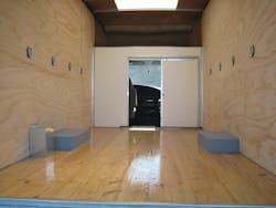 Aerocellcwforforde350 10130172 Aerocellcwforforde350 10130172