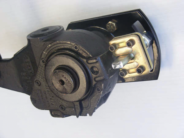 Autoslacksaver 10130202